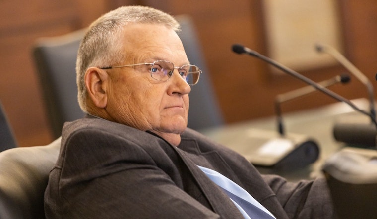 Oklahoma Enacts Truth in Food Labeling Law to Differentiate Real Meat from Alternatives