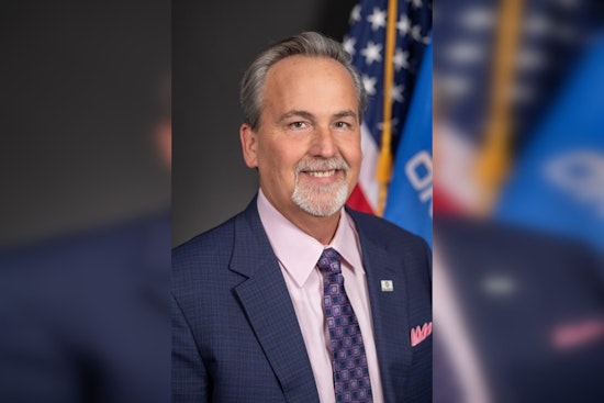 Oklahoma Explores Legalizing Sports Betting Amid Economic and Regulatory Debates