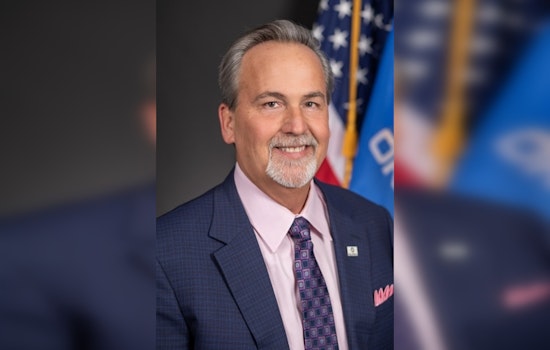 Oklahoma Explores Legalizing Sports Betting Amid Economic and Regulatory Debates
