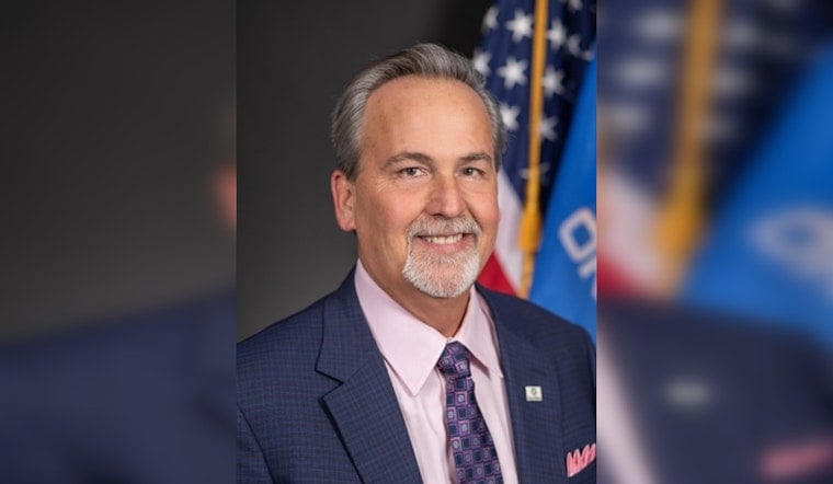 Oklahoma Explores Legalizing Sports Betting Amid Economic and Regulatory Debates