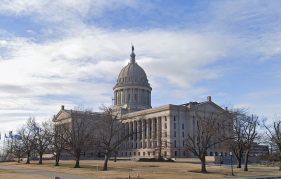 Oklahoma House Democrats Respond to State Department of Education Overhaul, Express Optimism for New Leadership