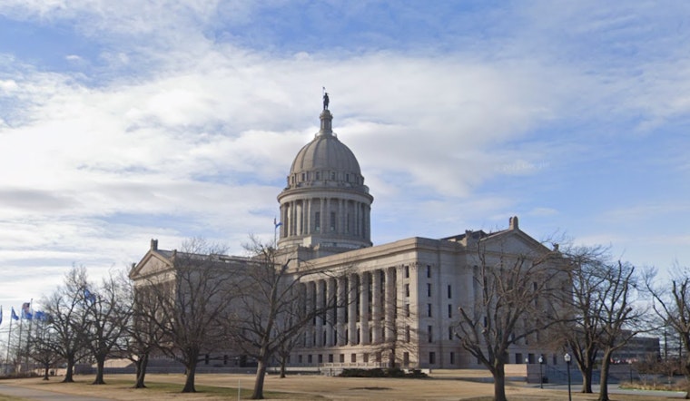 Oklahoma House Democrats Respond to State Department of Education Overhaul, Express Optimism for New Leadership