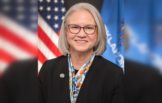 Oklahoma Lawmakers Consider Establishment of Department of Early Childhood Following Rep. Ranson's Study