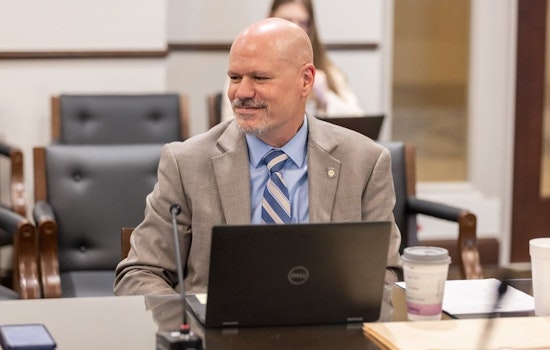 Oklahoma Lawmakers Seek Attorney General's Guidance on New Public Obscenity Law Ahead of Community Events
