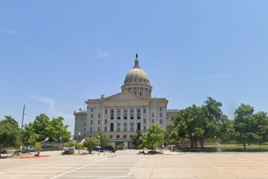 Oklahoma Lawmakers Uncover Flaws in Homeowner Insurance Oversight, Advocate for Market Reforms