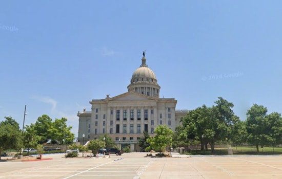 Oklahoma Lawmakers Uncover Flaws in Homeowner Insurance Oversight, Advocate for Market Reforms
