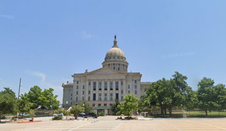 Oklahoma Lawmakers Uncover Flaws in Homeowner Insurance Oversight, Advocate for Market Reforms