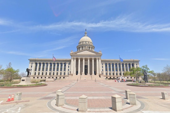 Oklahoma Lawmakers Wrestle with Imminent Medicaid Cuts Threatening Hospital Closures and Loss of Coverage for 171,000 Residents