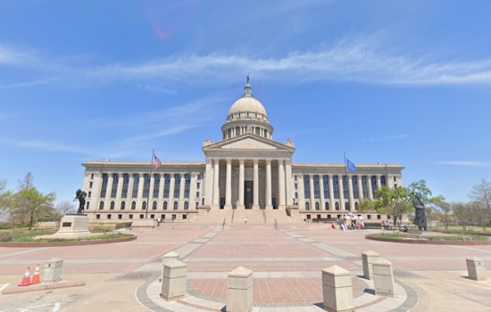 Oklahoma Lawmakers Wrestle with Imminent Medicaid Cuts Threatening Hospital Closures and Loss of Coverage for 171,000 Residents