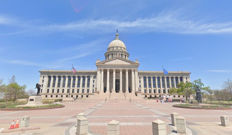 Oklahoma Lawmakers Wrestle with Imminent Medicaid Cuts Threatening Hospital Closures and Loss of Coverage for 171,000 Residents