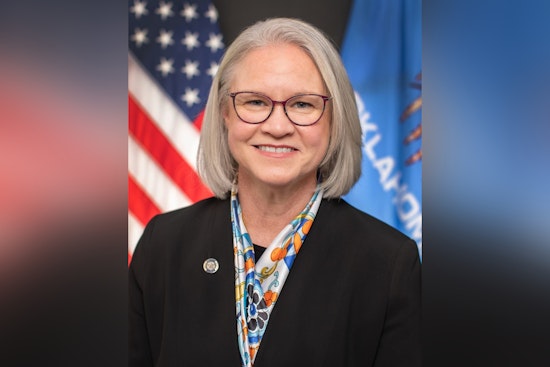 Oklahoma Looks to Establish Department of Early Childhood to Address Health and Educational Challenges