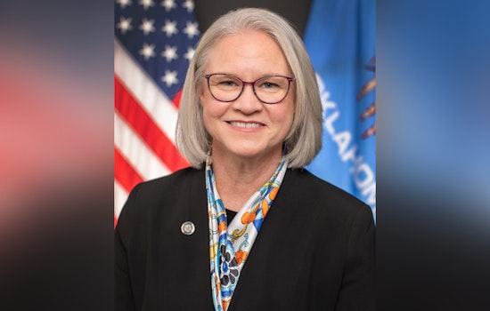 Oklahoma Looks to Establish Department of Early Childhood to Address Health and Educational Challenges