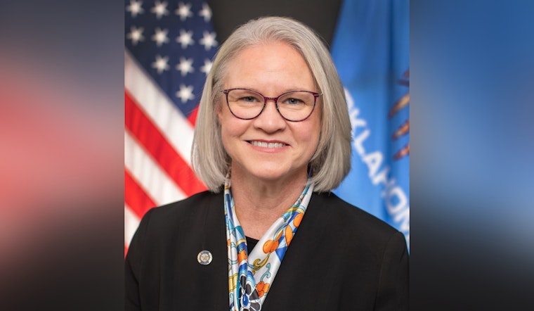 Oklahoma Looks to Establish Department of Early Childhood to Address Health and Educational Challenges