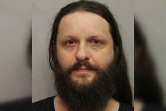 Oklahoma Man Extradited to Hawai'i to Face Manslaughter Charges in Fatal Hamakua Crash