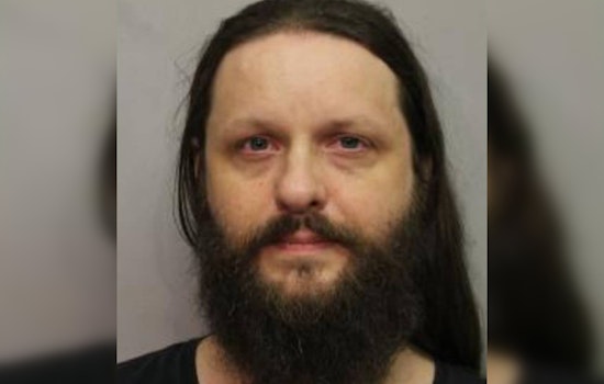 Oklahoma Man Extradited to Hawai'i to Face Manslaughter Charges in Fatal Hamakua Crash