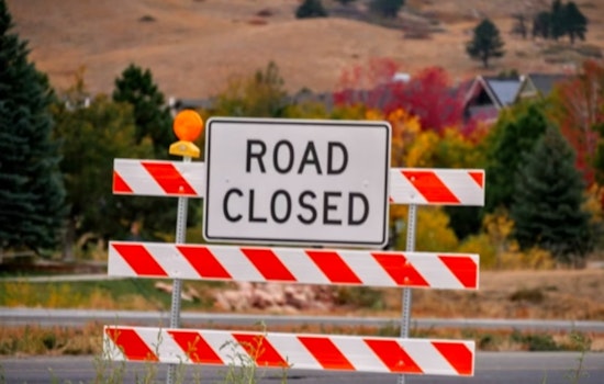 Oklahoma Motorists Face Lane Closures and Detours Amid ODOT Roadworks Through 2026