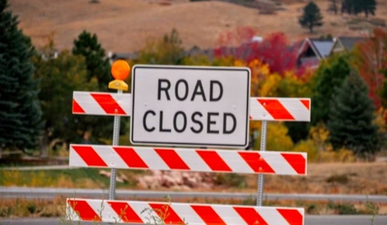 Oklahoma Motorists Face Lane Closures and Detours Amid ODOT Roadworks Through 2026