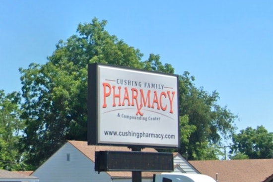 Oklahoma Pharmacies to Pay $157,000 for Allegedly False Medicaid Billing of COVID-19 Tests