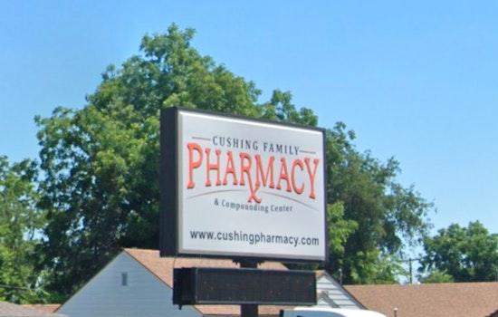 Oklahoma Pharmacies to Pay $157,000 for Allegedly False Medicaid Billing of COVID-19 Tests