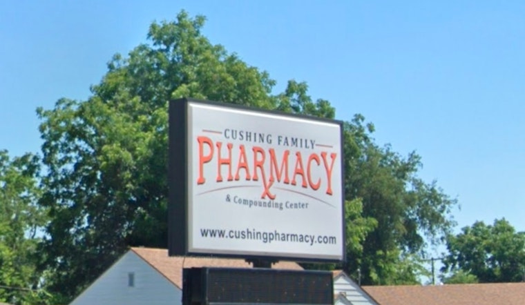Oklahoma Pharmacies to Pay $157,000 for Allegedly False Medicaid Billing of COVID-19 Tests