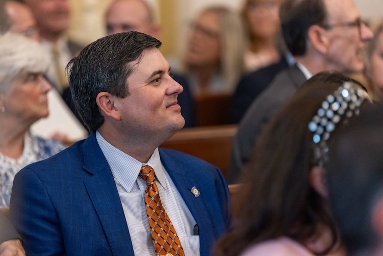 Oklahoma Set to Remove Racially Discriminatory Language from Property Records with New Bill