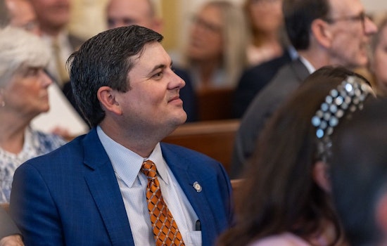 Oklahoma Set to Remove Racially Discriminatory Language from Property Records with New Bill