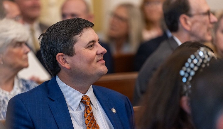Oklahoma Set to Remove Racially Discriminatory Language from Property Records with New Bill