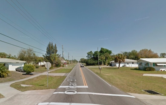 Olean Boulevard in Charlotte County to Experience Intermittent Lane Closures for Vegetation Maintenance