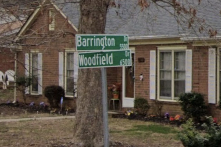 One Critically Injured in Northeast Charlotte Shooting, Suspect Details Still Unknown