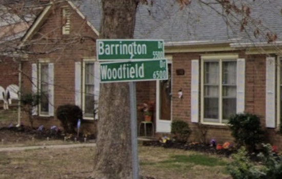 One Critically Injured in Northeast Charlotte Shooting, Suspect Details Still Unknown