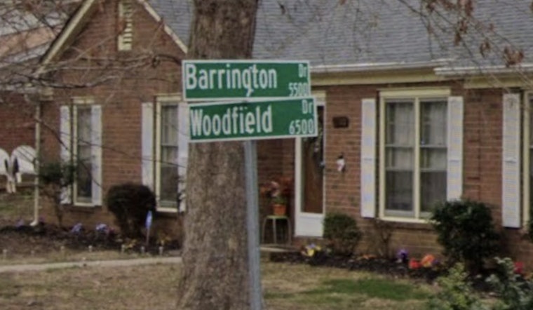 One Critically Injured in Northeast Charlotte Shooting, Suspect Details Still Unknown