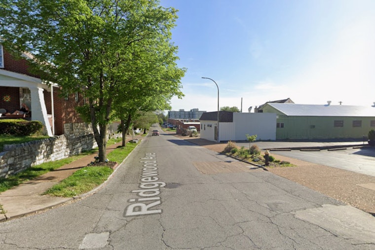 One Dead and Another Injured in Double Shooting in Bevo Mill, St. Louis as Police Seek Witnesses