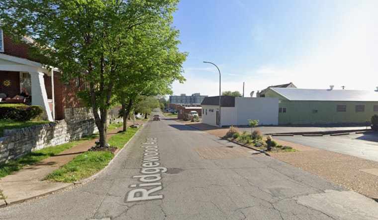 One Dead and Another Injured in Double Shooting in Bevo Mill, St. Louis as Police Seek Witnesses