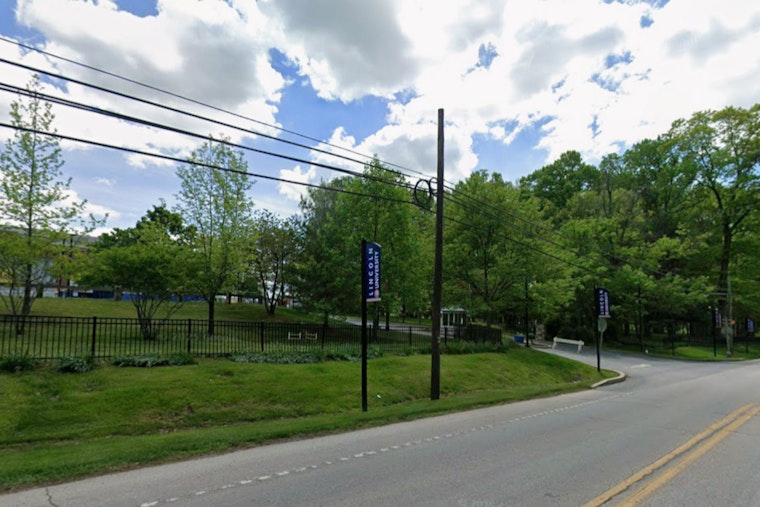 One Dead and Six Injured in Shooting at Lincoln University Homecoming Event as Suspect Is Taken into Custody