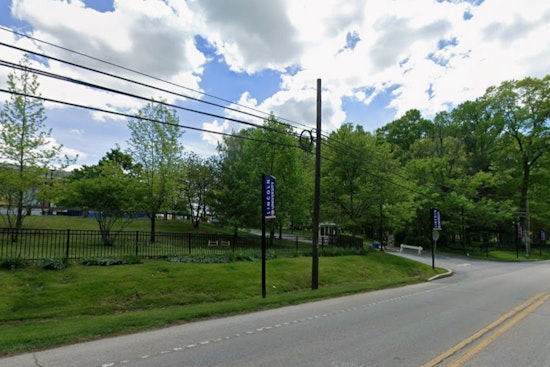 One Dead and Six Injured in Shooting at Lincoln University Homecoming Event as Suspect Is Taken into Custody