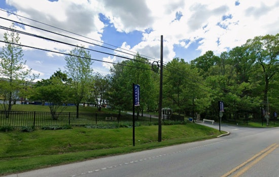 One Dead and Six Injured in Shooting at Lincoln University Homecoming Event as Suspect Is Taken into Custody