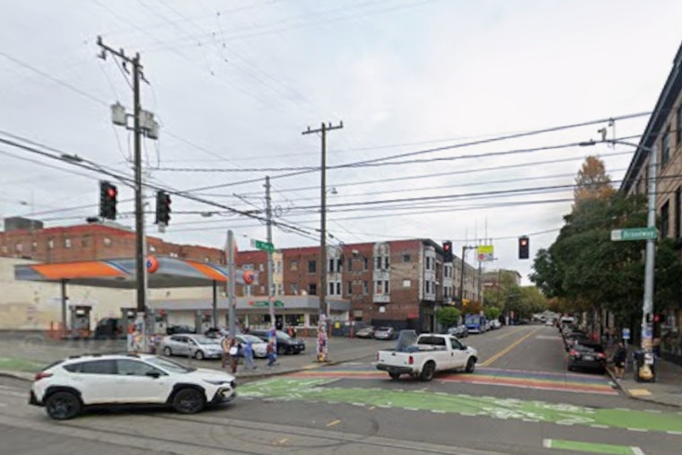 One Dead, Another Injured in Seattle Central District Shooting; Police Seek Witnesses
