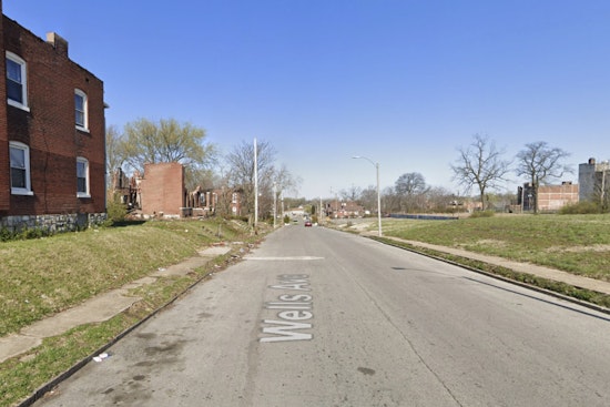 One Dead, Four Injured as Gunfire Disrupts Memorial Vigil in St. Louis's Hamilton Heights