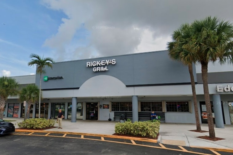 One Dead, One Critically Injured Following Shooting at Pembroke Pines Sports Bar