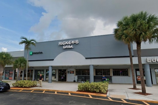 One Dead, One Critically Injured Following Shooting at Pembroke Pines Sports Bar