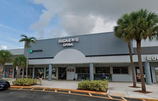 One Dead, One Critically Injured Following Shooting at Pembroke Pines Sports Bar