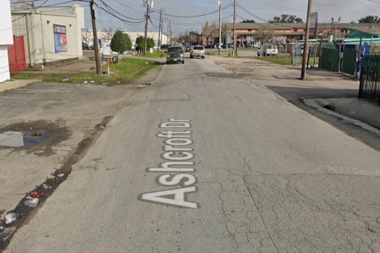 One Dead, Three Injured in Early Morning Shooting in Houston's Gulfton Neighborhood