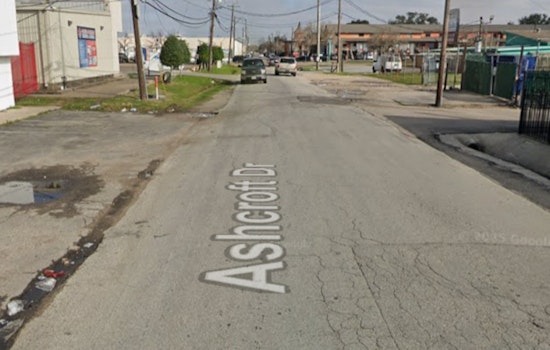 One Dead, Three Injured in Early Morning Shooting in Houston's Gulfton Neighborhood