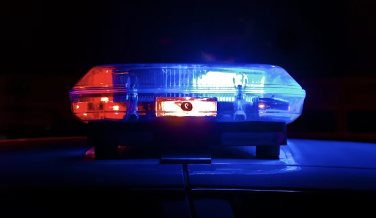 One Person Found Dead After House Fire in Rowan County as Landis and County Authorities Investigate Cause