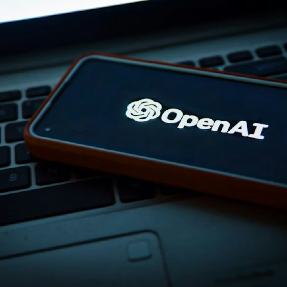 OpenAI Ignites Browser Revolution with AI-Powered ChatGPT Atlas, Challenges Chrome's Reign