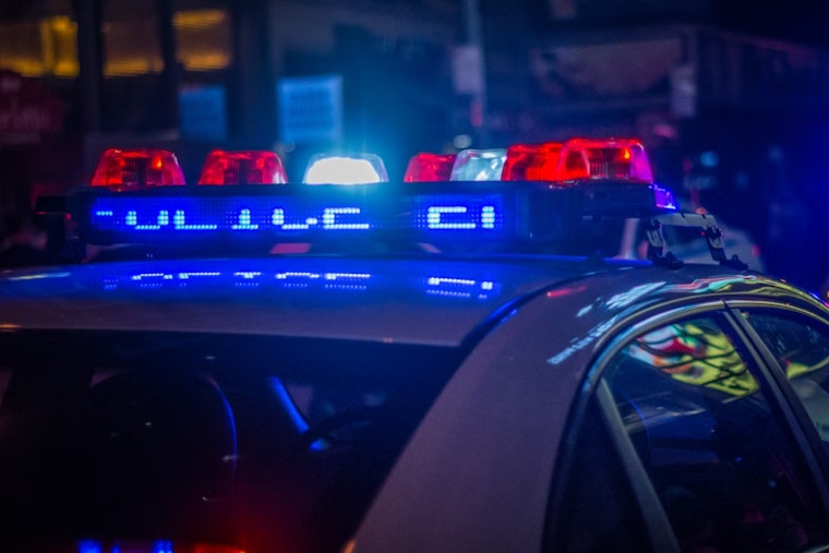 Operation Huntsman Hooks 11 in Child Predator Sting as Pedophiles from Texas to Honduras Are Snared by South Carolina Operation