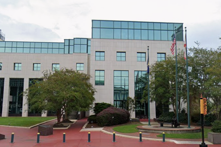 Orange County Citizens and 1000 Friends of Florida Sue Over State Law Limiting Local Development Control