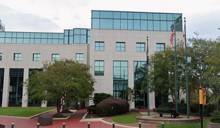 Orange County Citizens and 1000 Friends of Florida Sue Over State Law Limiting Local Development Control