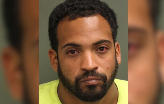 Orange County Man Carlos Baez-Nieves Sentenced to Life Without Parole for Double Murder in East Orange County
