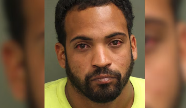 Orange County Man Carlos Baez-Nieves Sentenced to Life Without Parole for Double Murder in East Orange County